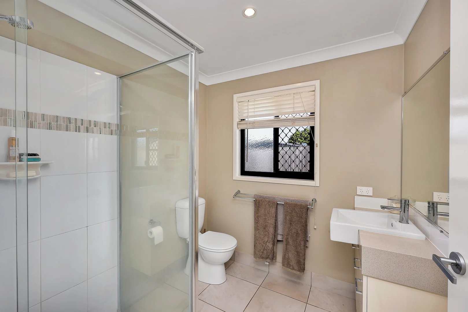 Additional image 20 of 6 Remy Court, Avoca QLD 4670