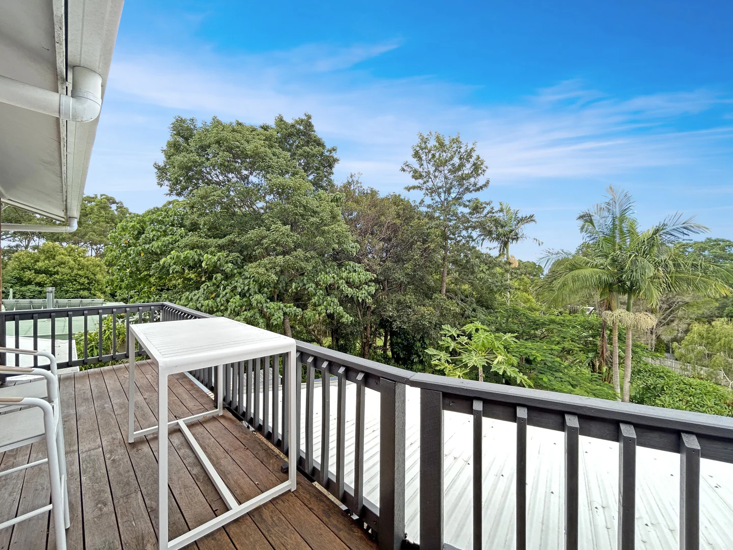 Additional image 12 of 271 Mount Mellum Road, Mount Mellum QLD 4550