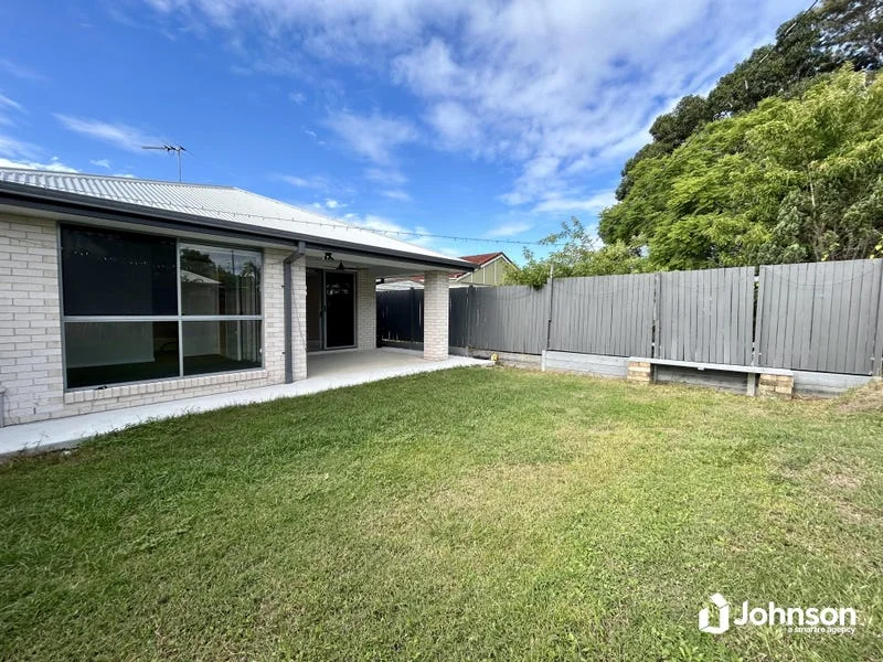 Additional image 14 of 24 Chardean Street, Acacia Ridge QLD 4110
