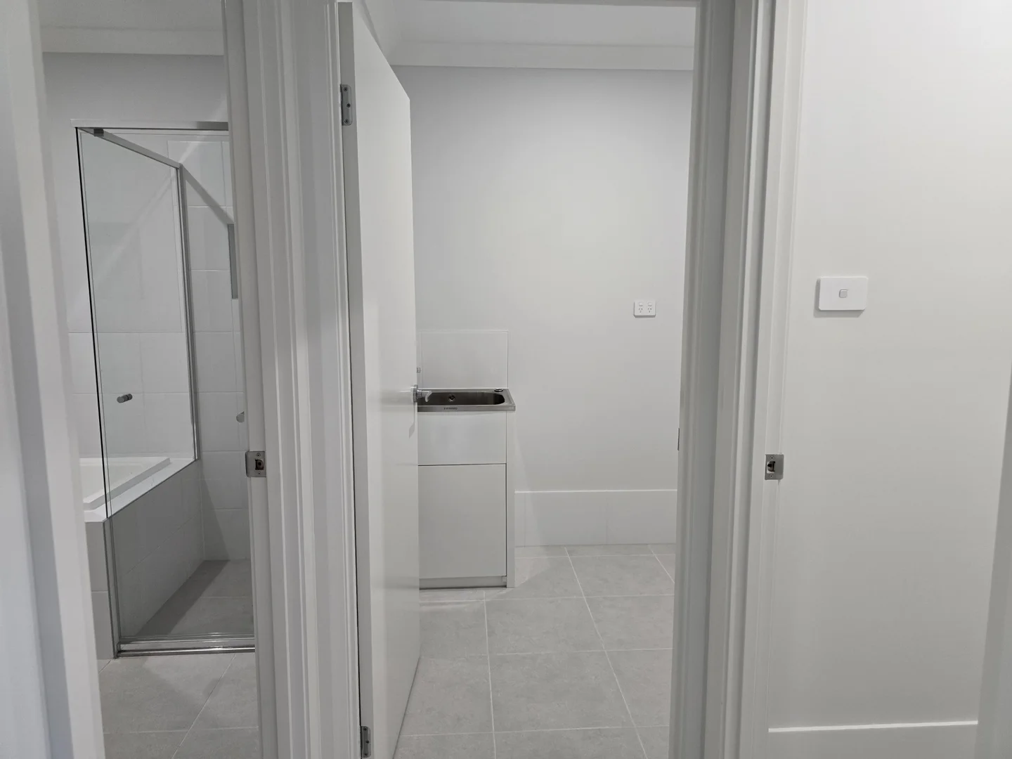 Additional image 18 of 14 Basil St, Moonee Beach NSW 2450