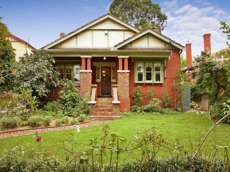 19 Nepean Street, Glen Iris Property History & Address Research Domain