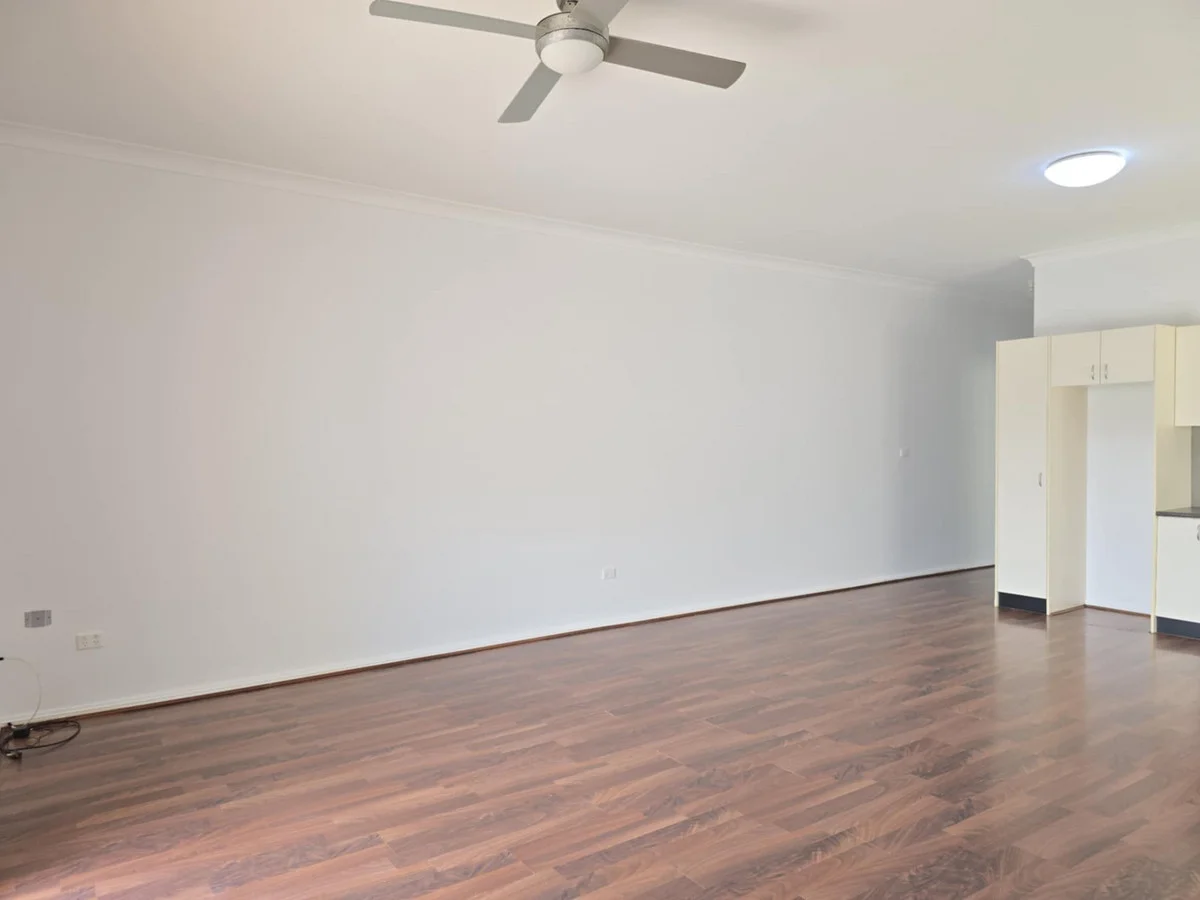 Additional image 12 of 3/16 Wallace Street, Tarago NSW 2580