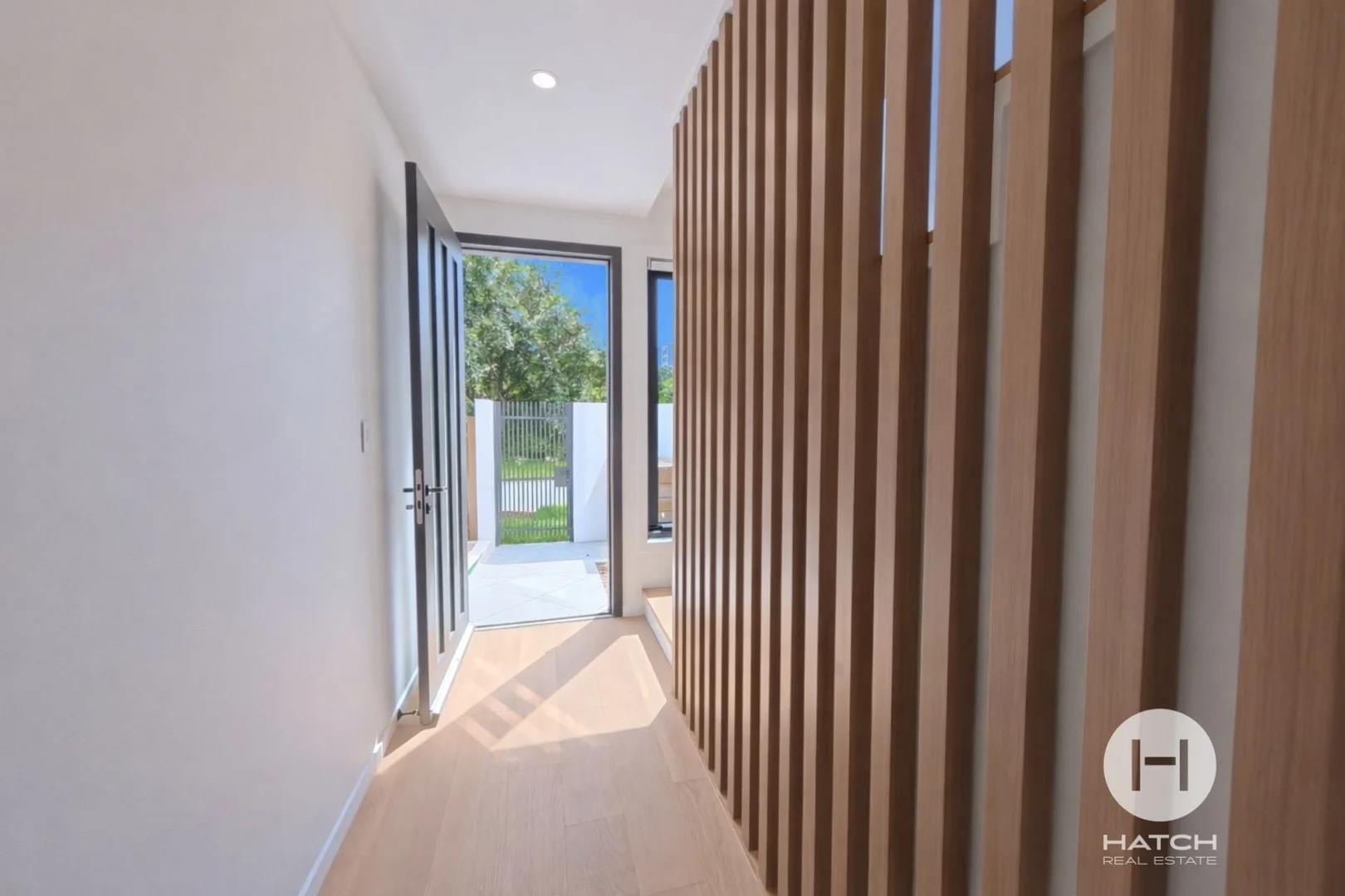 Additional image 21 of 15/41-45 Minnie Street, Southport QLD 4215