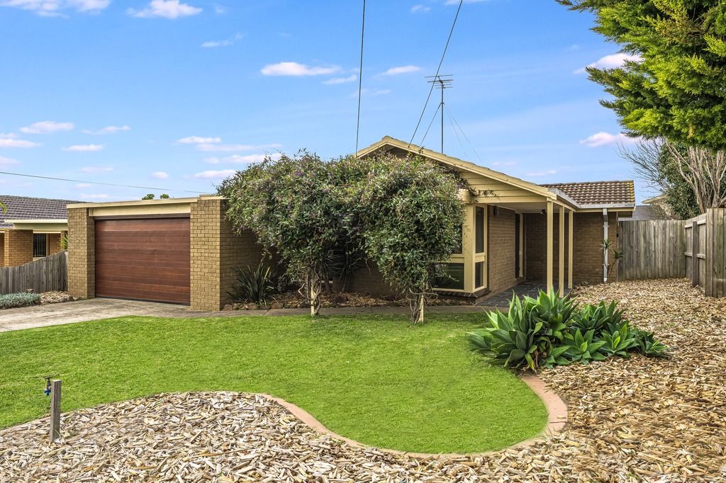 4 Armitage Court Belmont Property History Address Research Domain