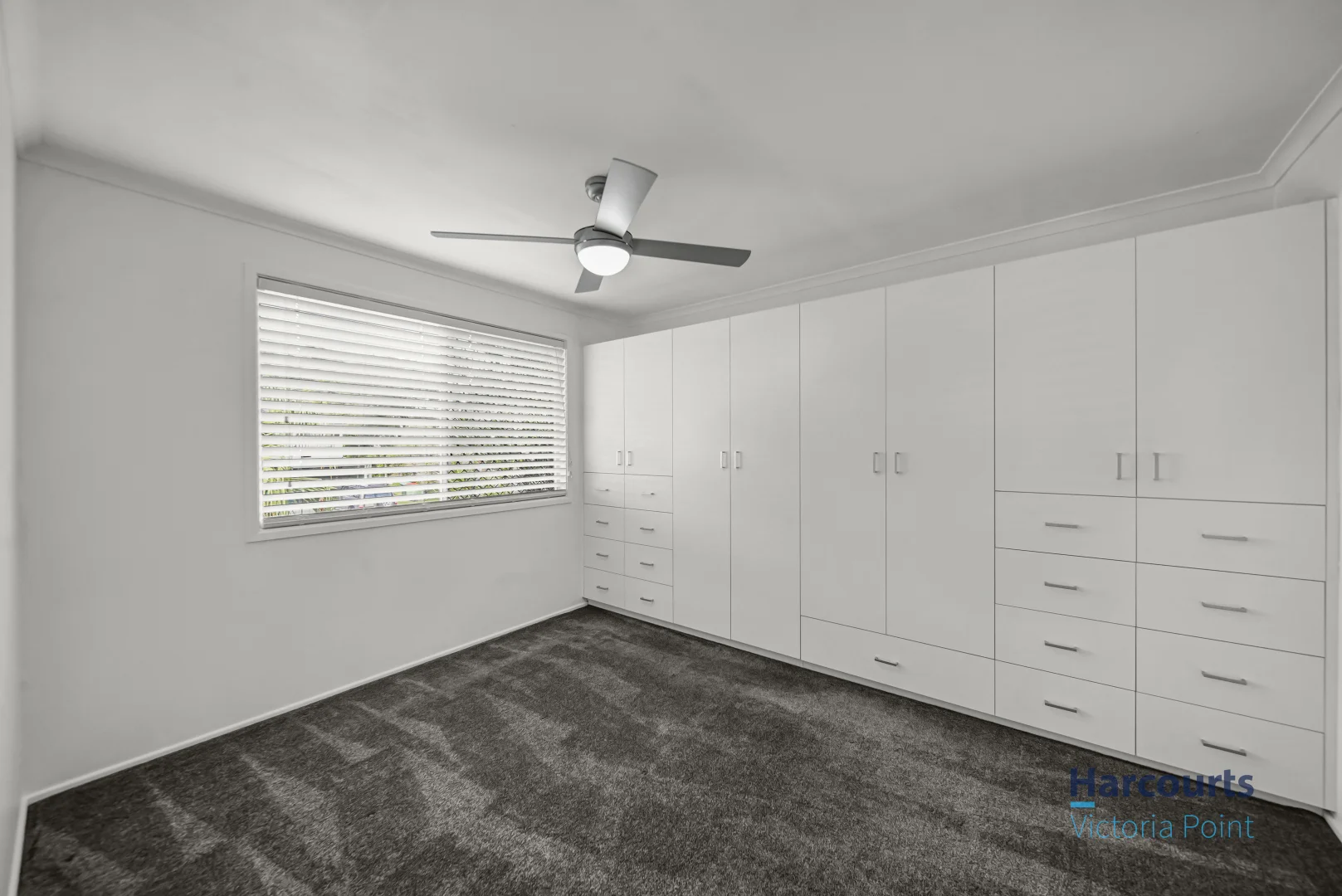 Additional image 6 of 17 Onslow Street, Nerang QLD 4211