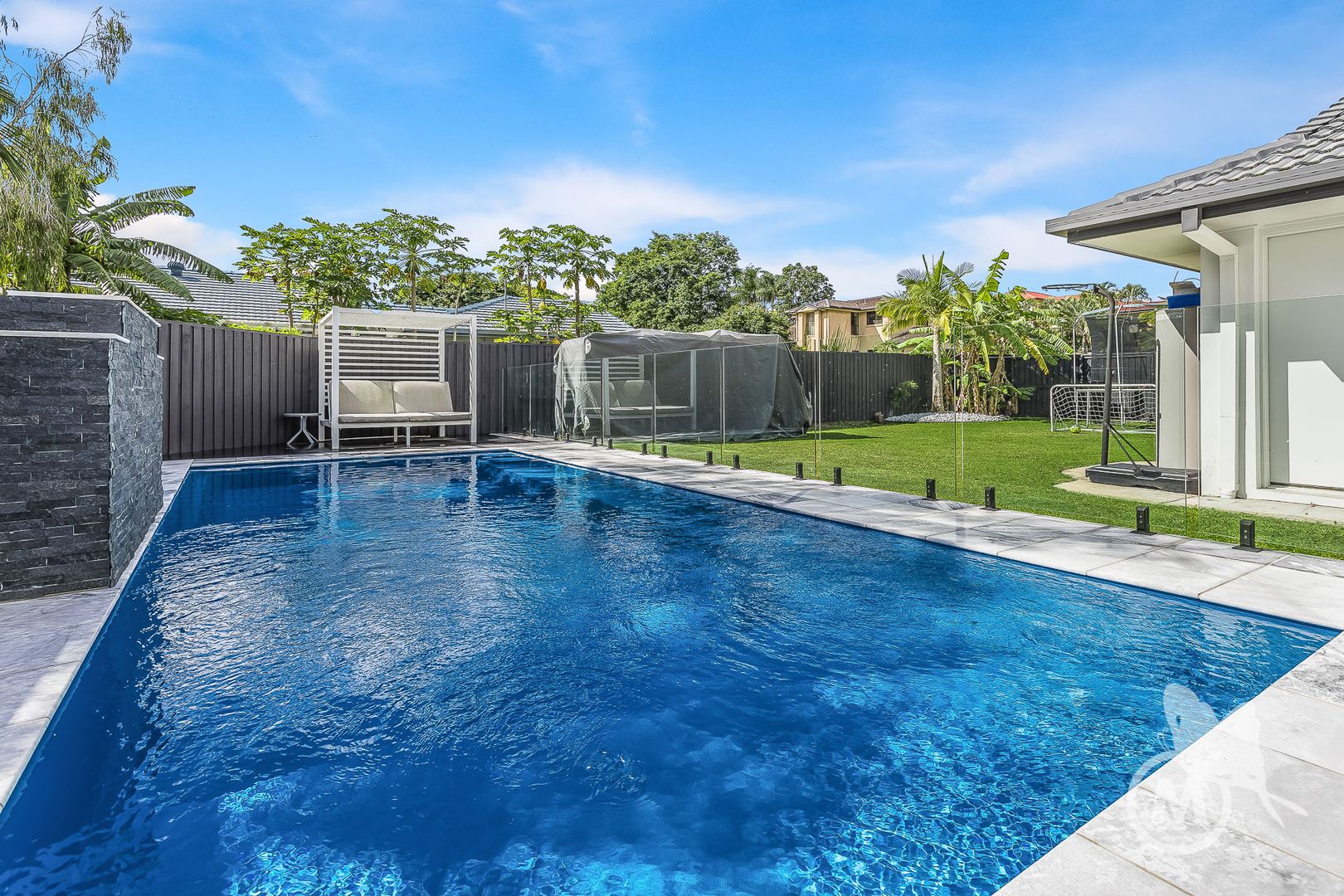 2 Speilberg Street, Mcdowall QLD 4053, Image 1