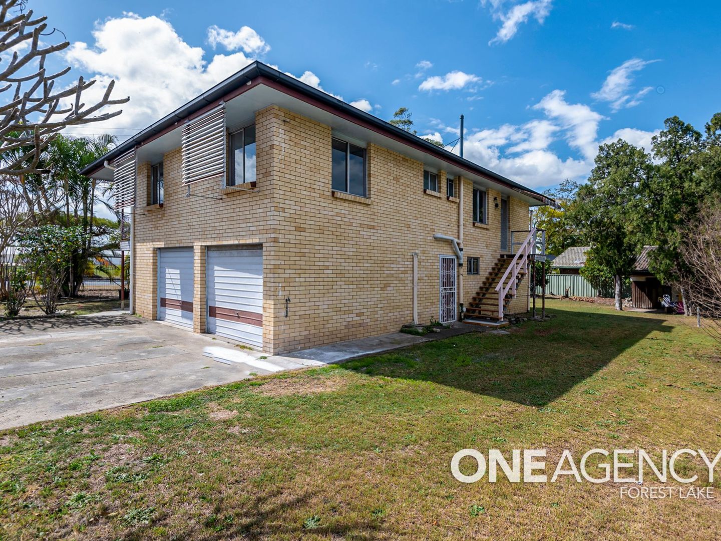 2 Frangipani Street, Inala QLD 4077, Image 1