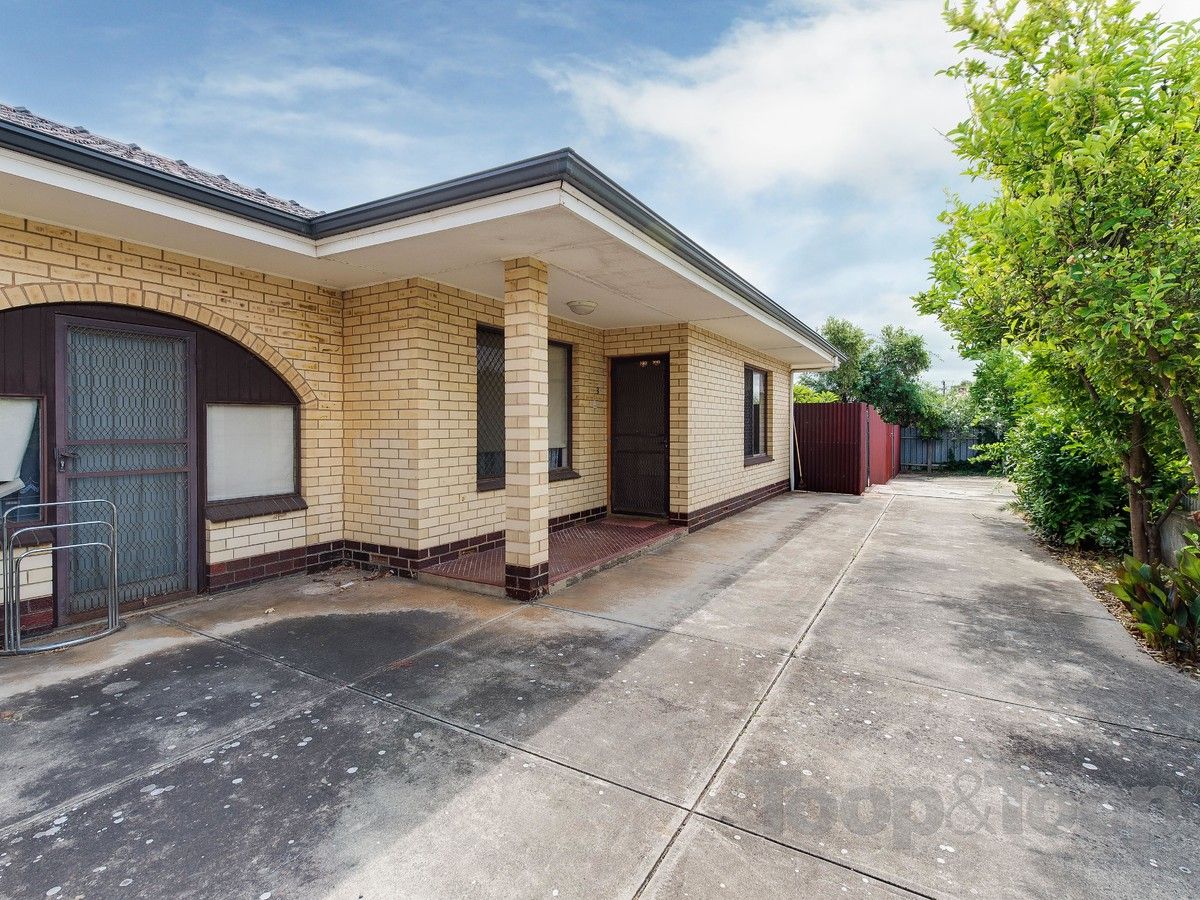 3/78 Le Hunte Street, Kilburn SA 5084, Image 1