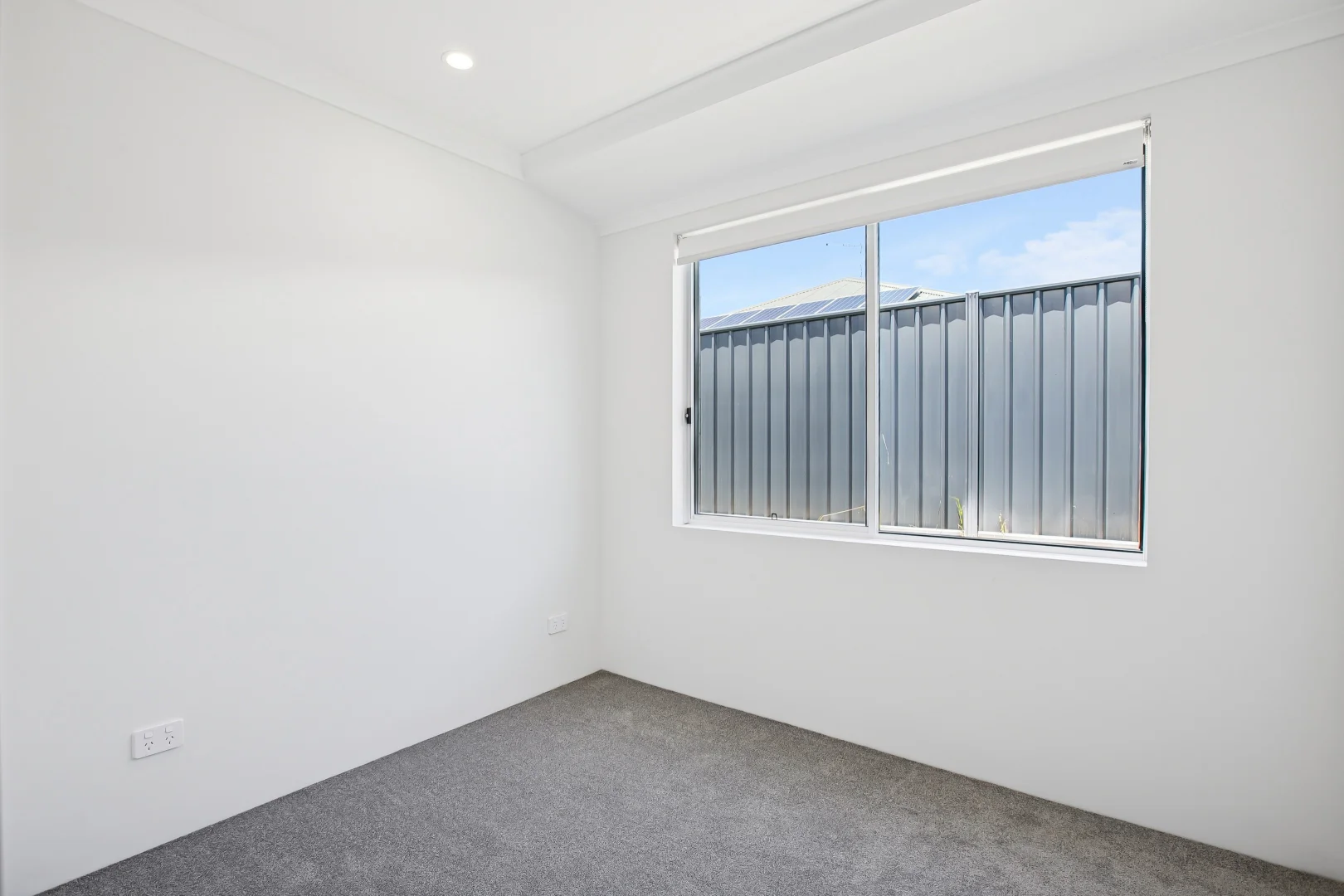 Additional image 14 of 46 Arden Avenue, Baldivis WA 6171