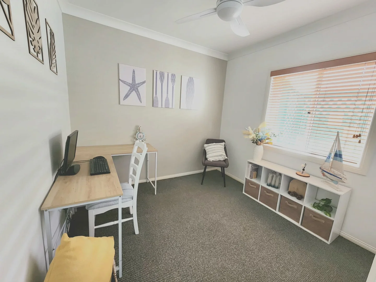 Additional image 19 of 4 Bahama Place, Tuncurry NSW 2428