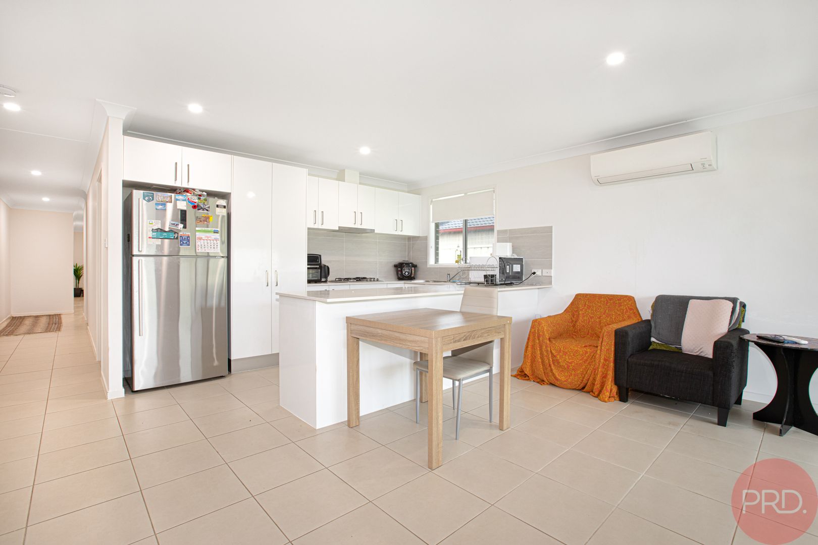 2/5 Elford Avenue, Weston NSW 2326