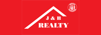 _J & B Realty