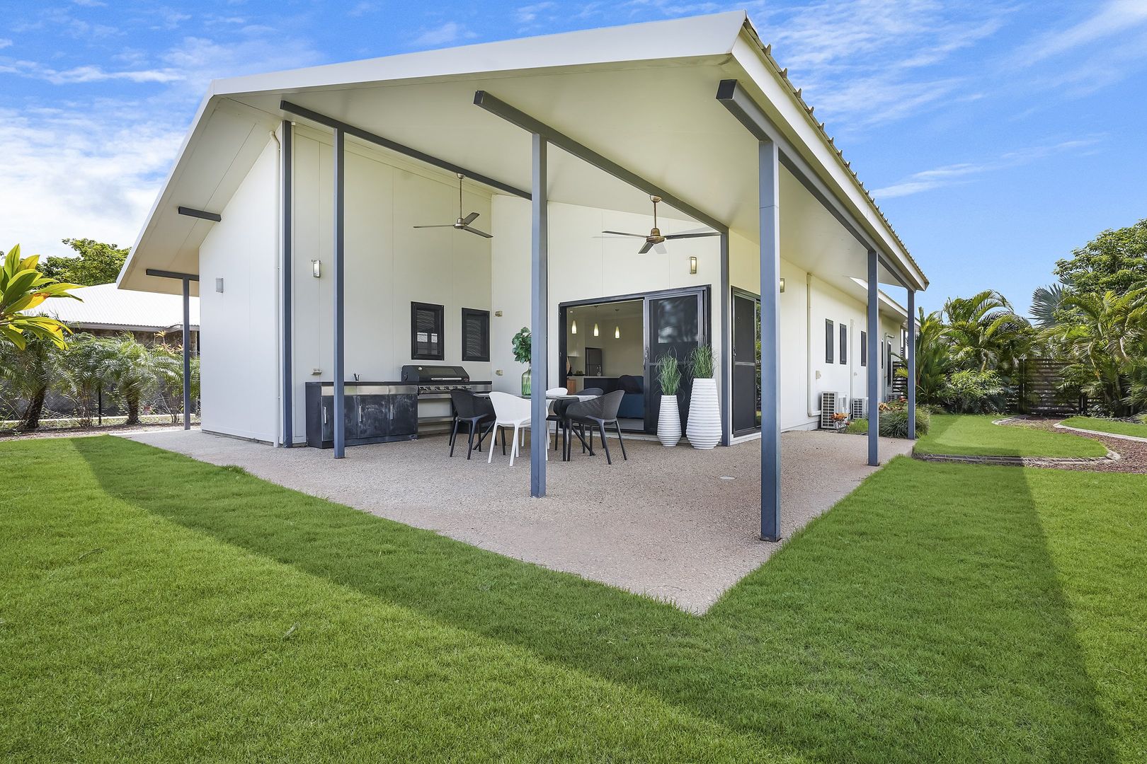 26 Coleman Street, Muirhead NT 0810, Image 1