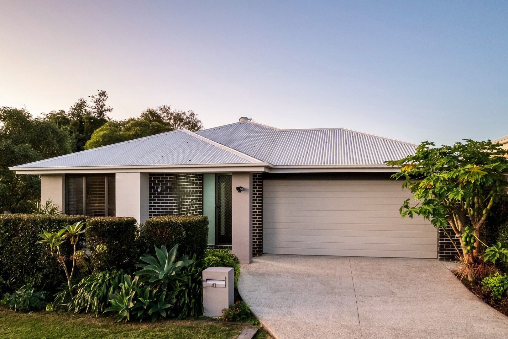 41 Slate Court, Logan Reserve QLD 4133, Image 0