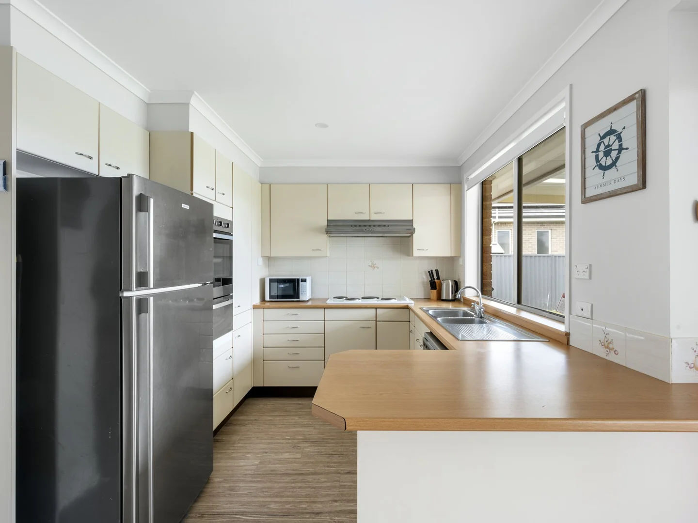 Additional image 4 of 7 Ibis Place, Sussex Inlet NSW 2540