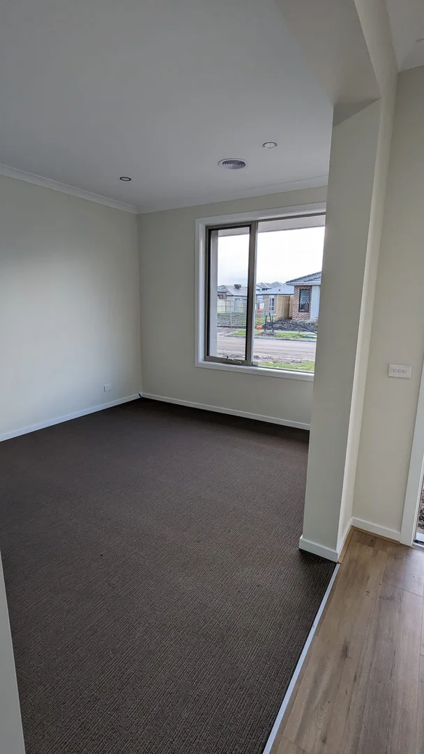 Additional image 8 of 18 Rungrado View, Wollert VIC 3750