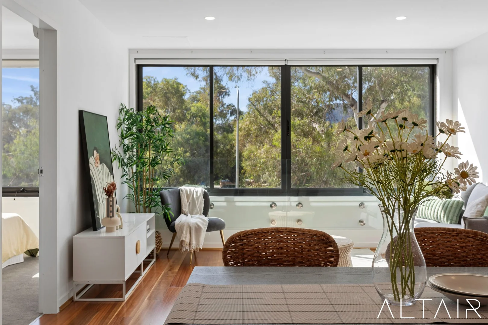 Additional image 6 of 67/217 Northbourne Avenue, Turner ACT 2612