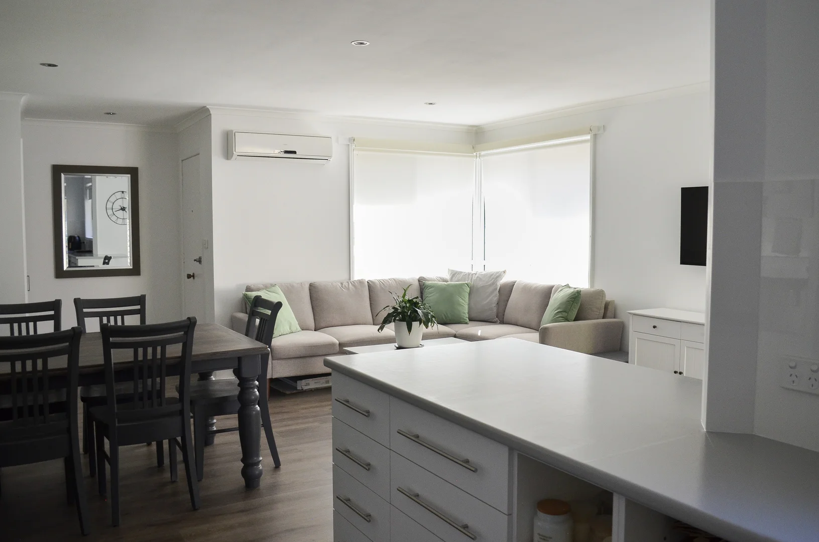 Additional image 2 of 4/496 Hill Street, West Albury NSW 2640