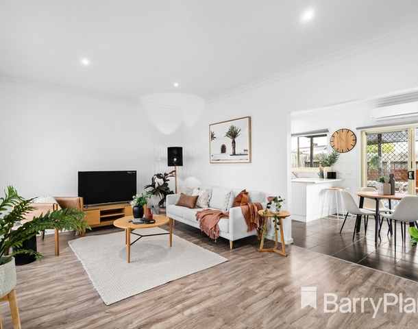 41A Links Street, Sunshine West VIC 3020