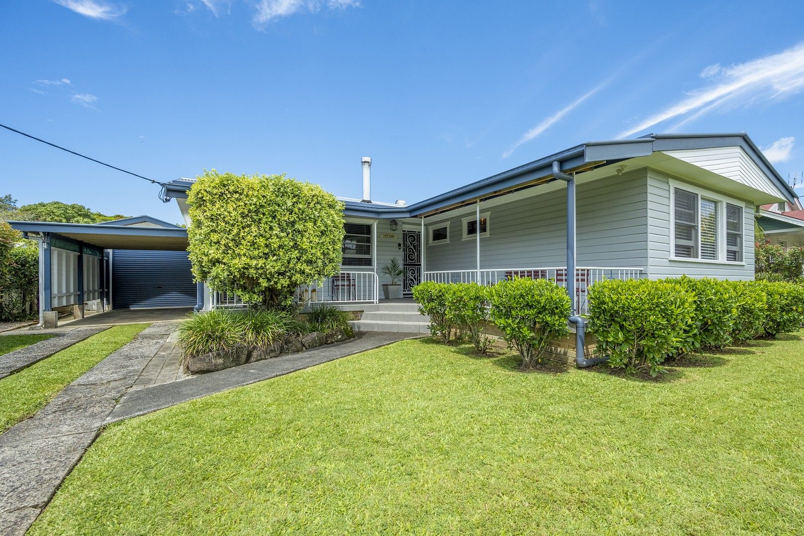 13 Argyle Street, Mullumbimby NSW 2482, Image 1