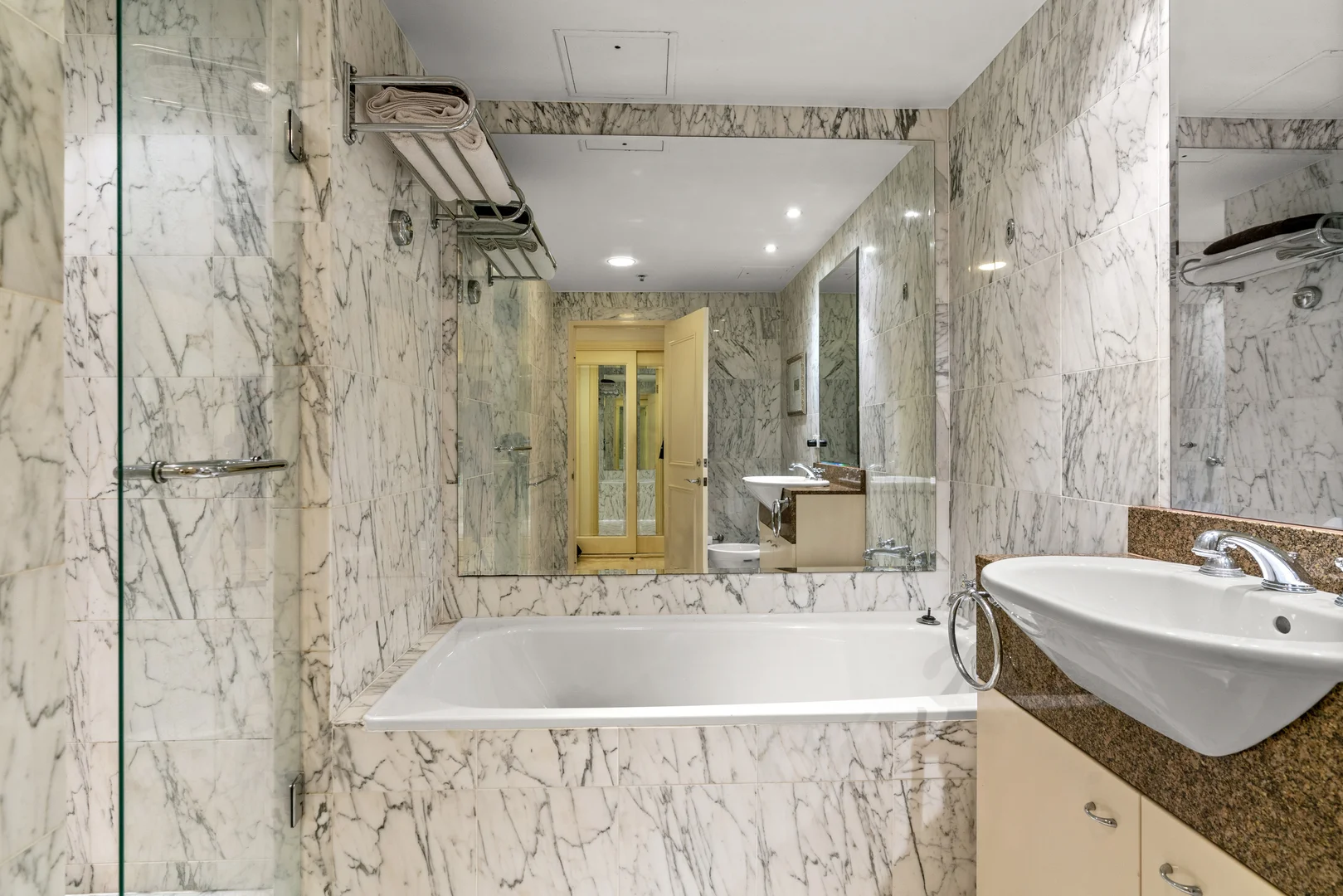 Additional image 9 of 187 Kent Street, Sydney NSW 2000