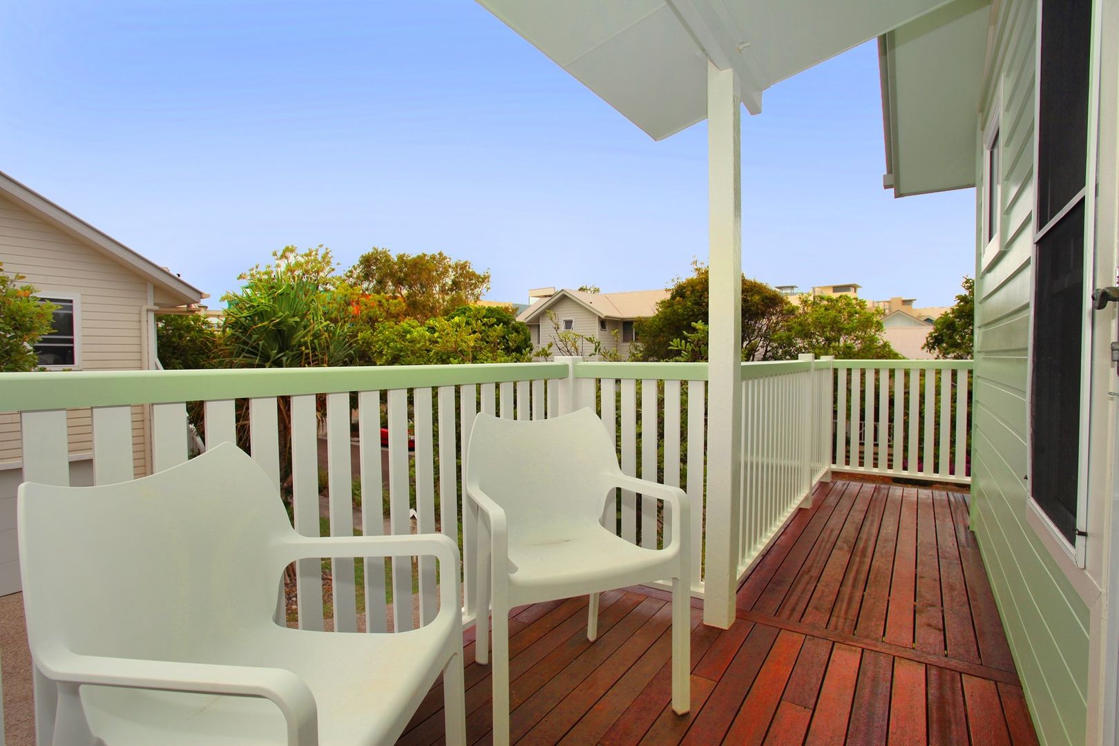 12B Beachway Parade, Marcoola QLD 4564 Apartment For Rent Domain