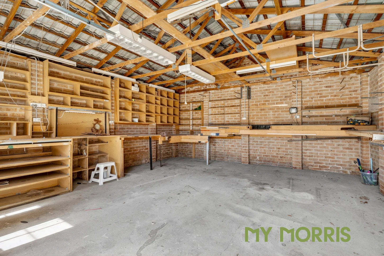 Additional image 20 of 23 Ivo Whitton Circuit, Kambah ACT 2902