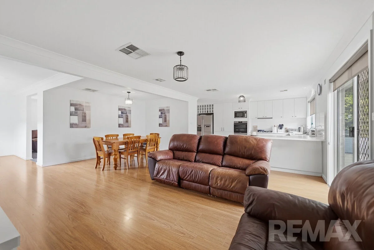 Additional image 6 of 1 Orford Place, Lake Albert NSW 2650