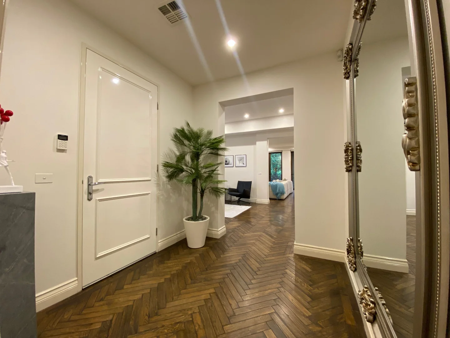 Additional image 23 of Toorak VIC 3142