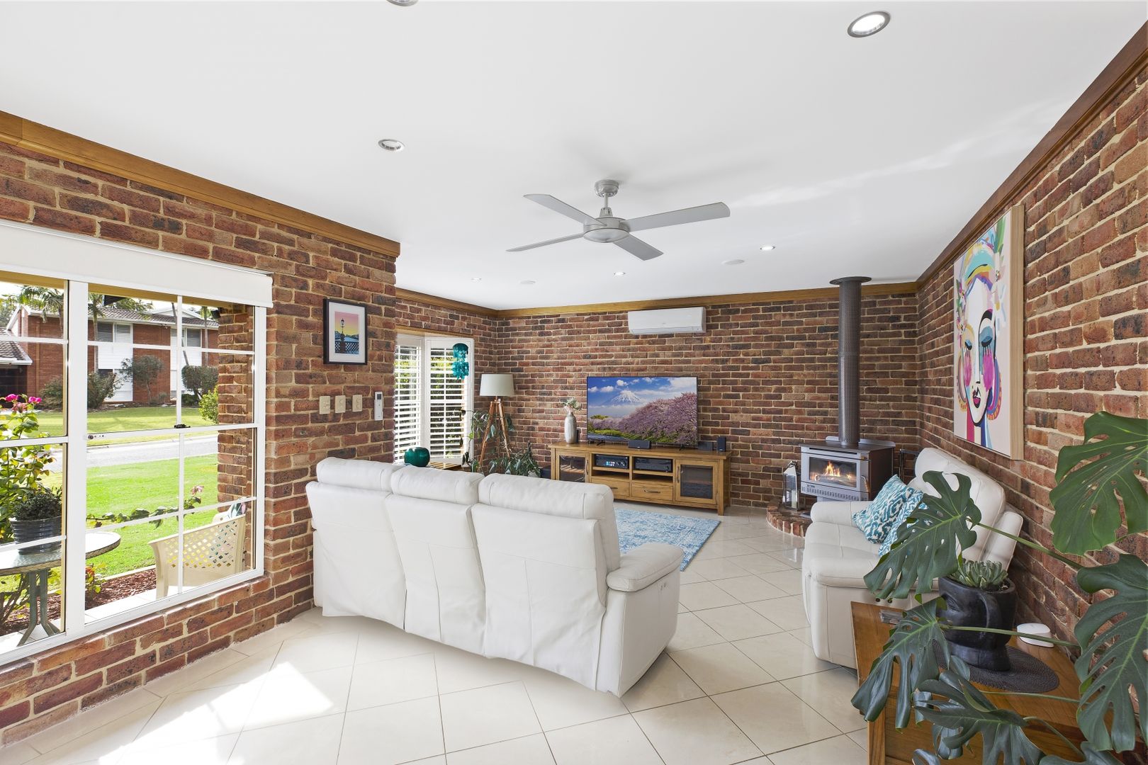 6 Lalla Place, Umina Beach NSW 2257, Image 1