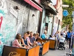 Additional image 15 of 24A Jervois Street, St Kilda East VIC 3183