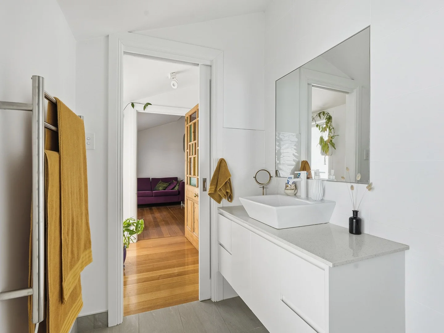 Additional image 17 of 6 Liena Road, Lindisfarne TAS 7015