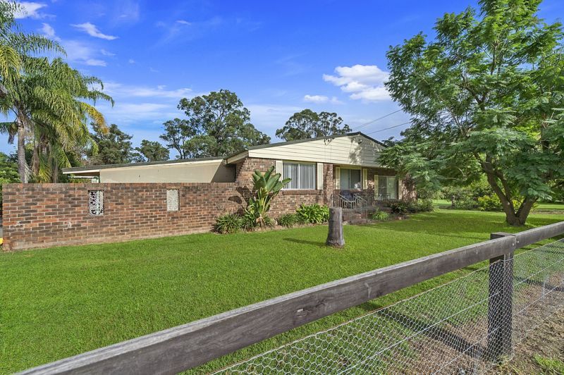 35-45 Fifth Road, Berkshire Park NSW 2765, Image 1