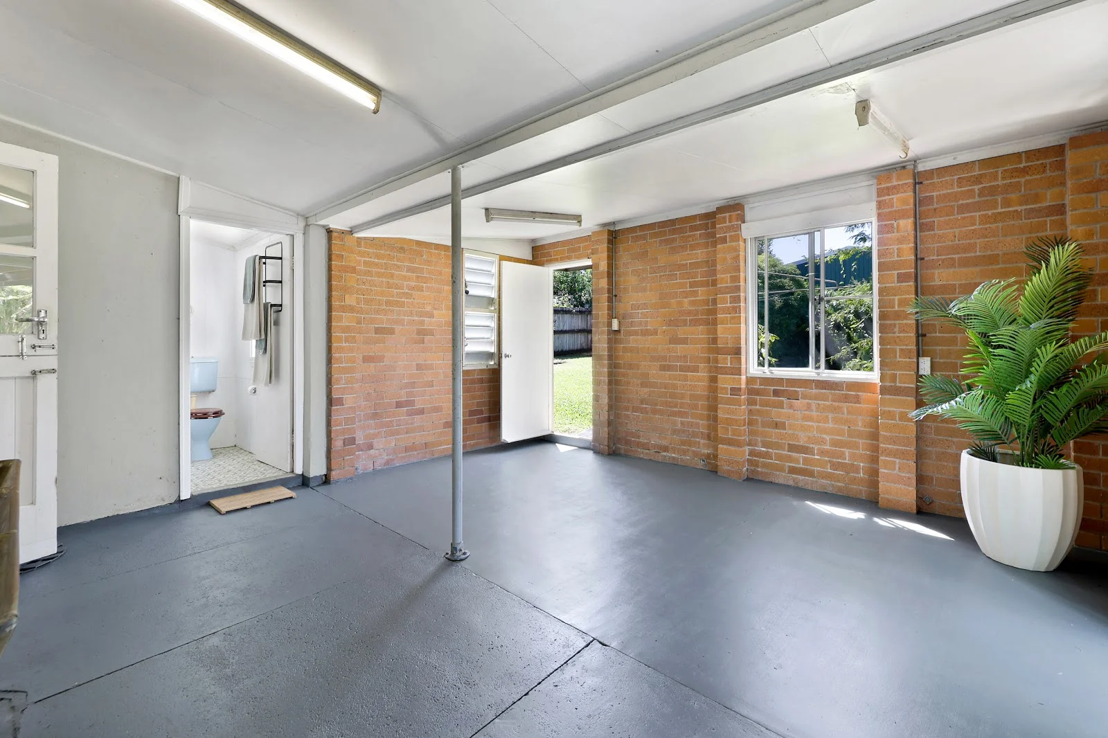 Additional image 20 of 34 Bovey Street, North Mackay QLD 4740