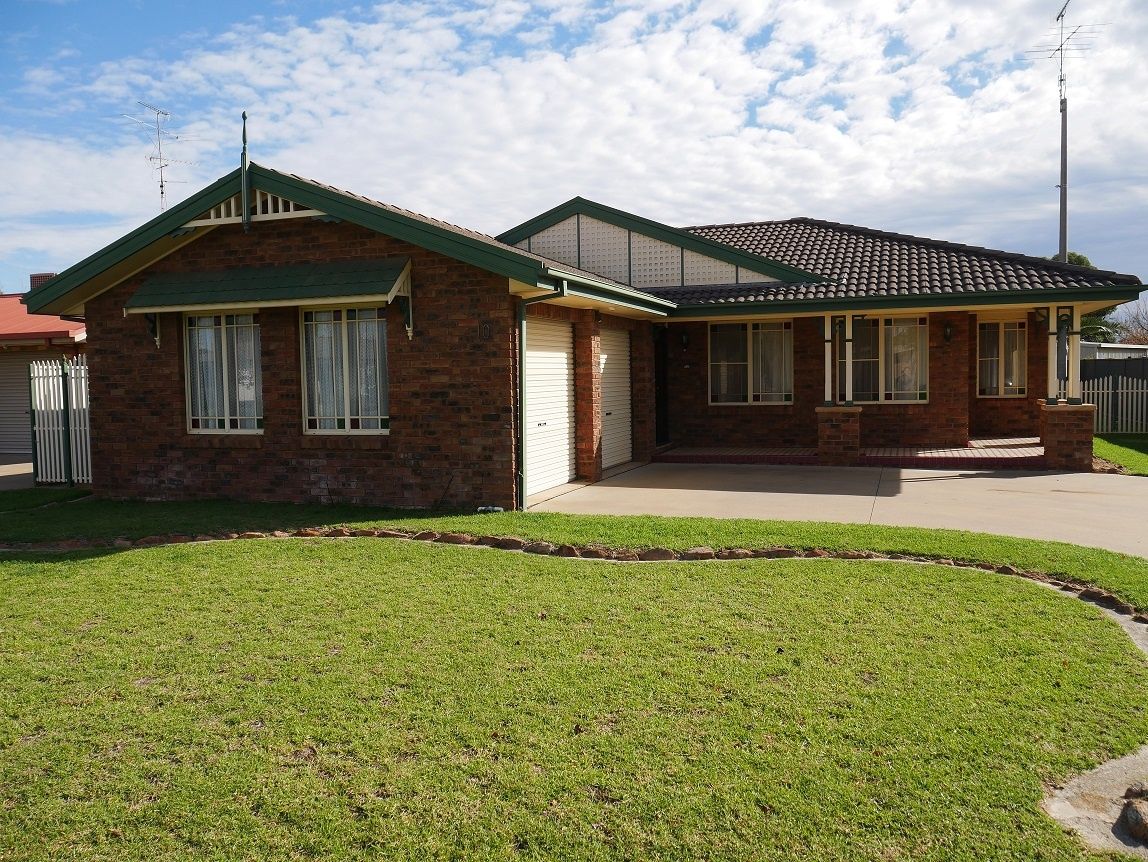 10 Karri Rd, Leeton NSW 2705, Image 0