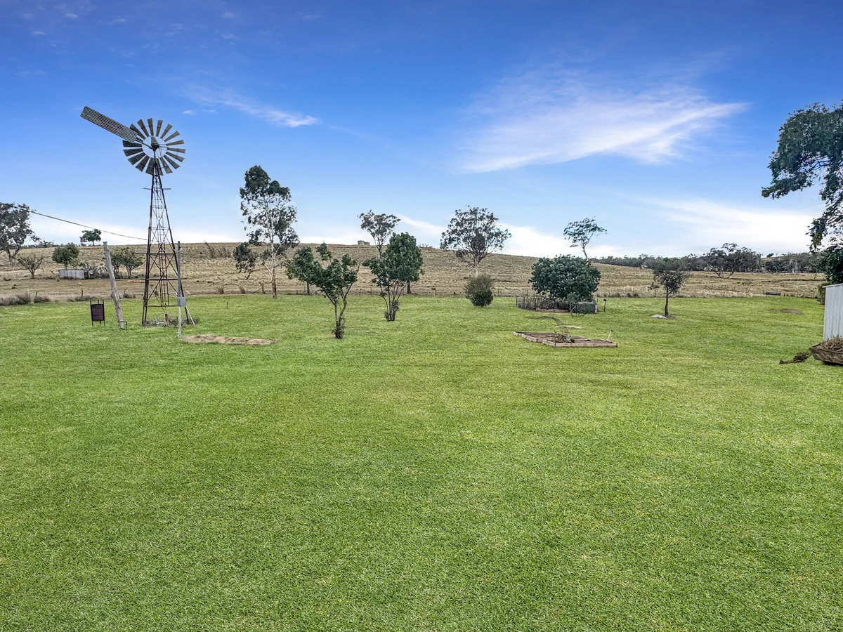 Additional image 14 of "Available Now" In, Kelvin NSW 2380
