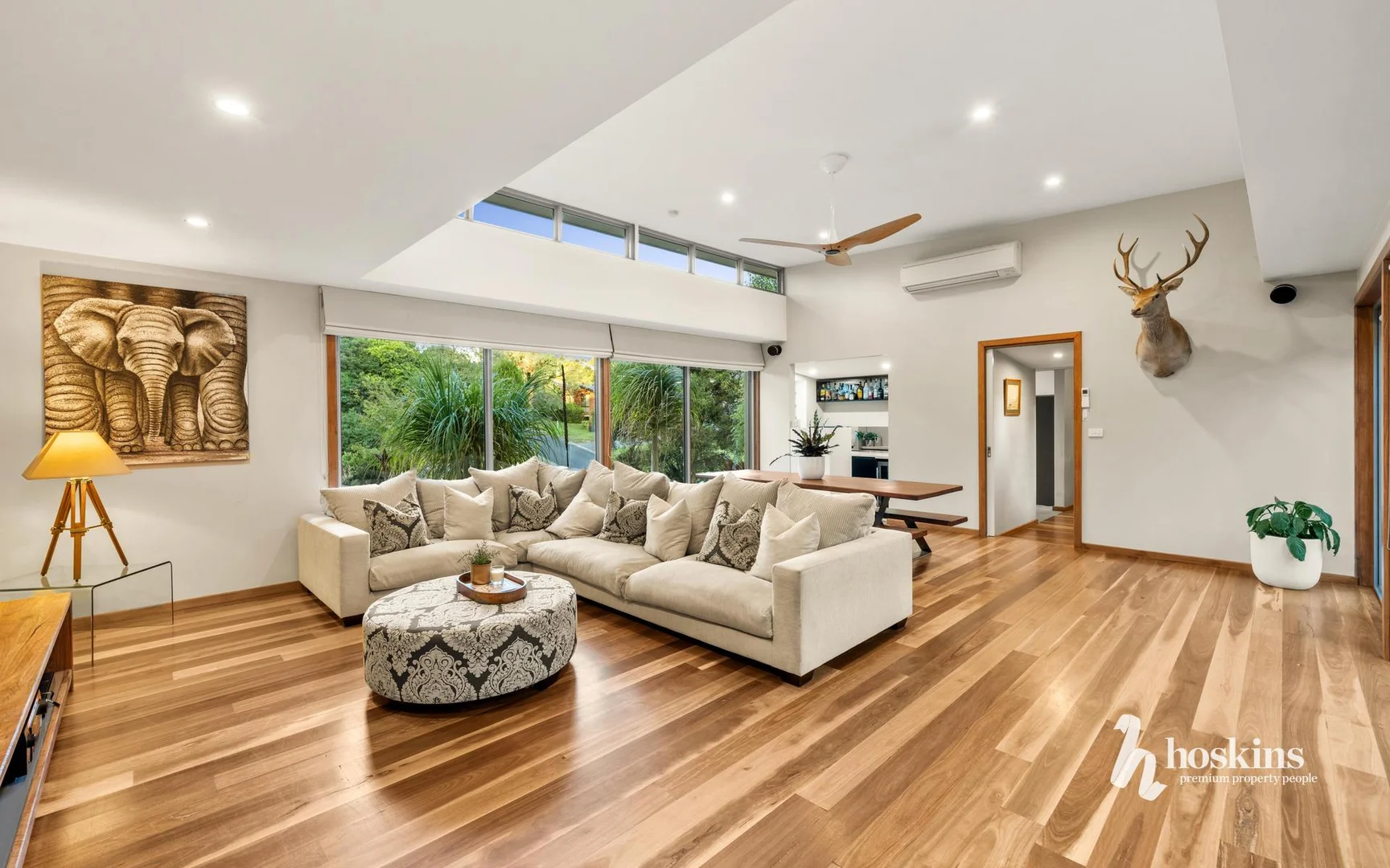 Additional image 9 of 8 Blackwood Drive, Wonga Park VIC 3115