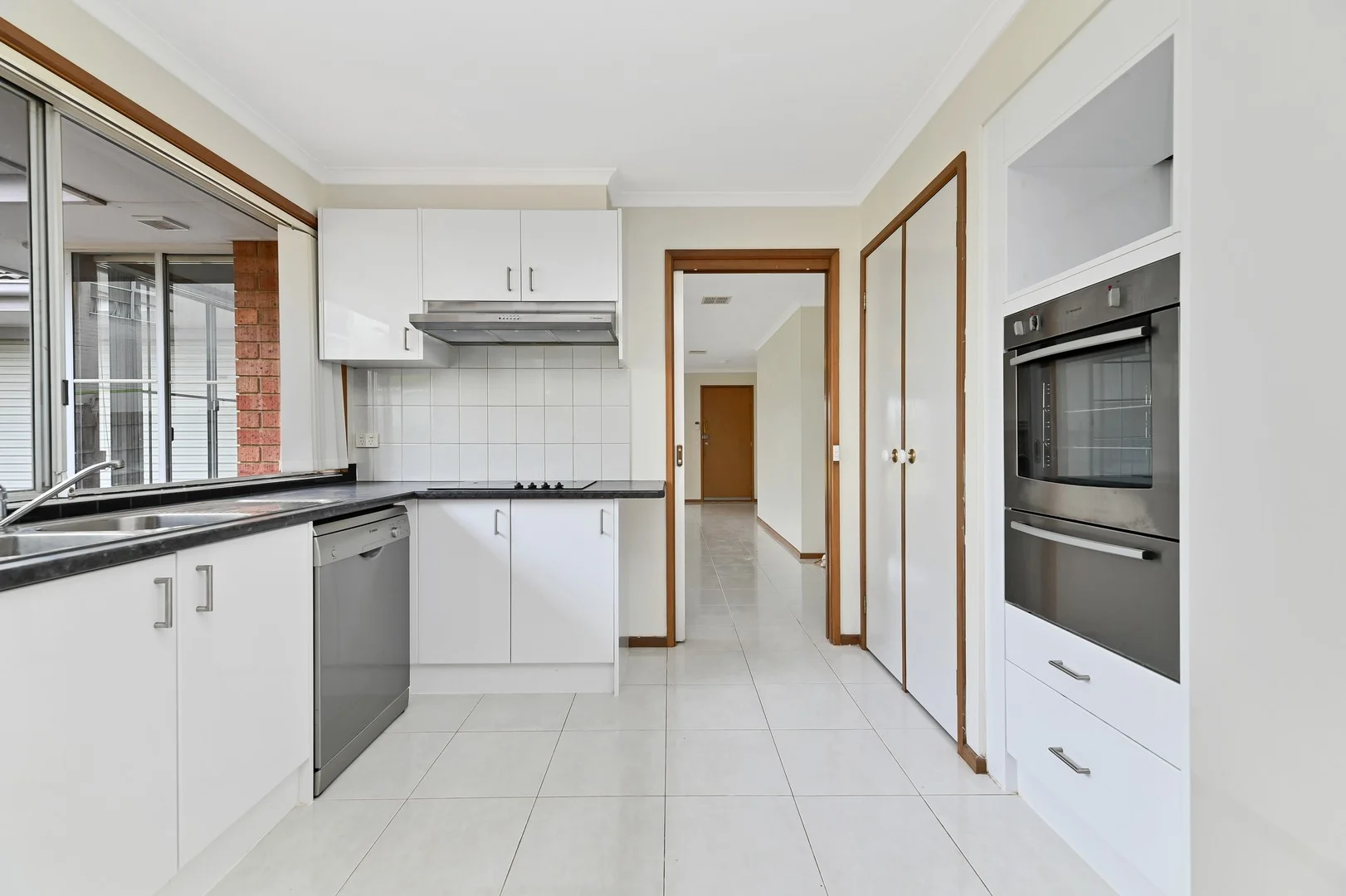 23 Grantham Terrace, Mulgrave VIC 3170