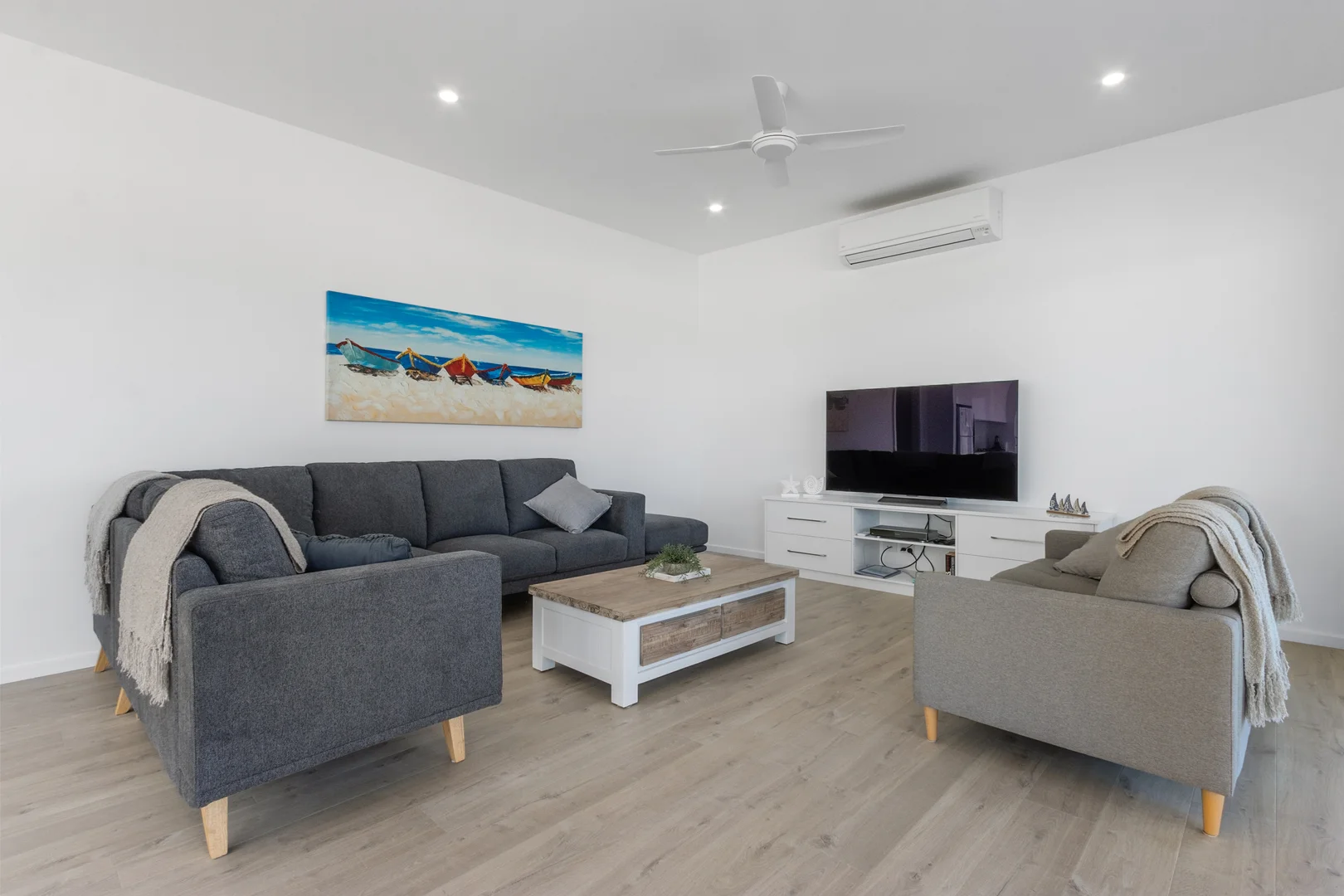 Additional image 26 of 9 Swincer Avenue, Bluff Beach SA 5575