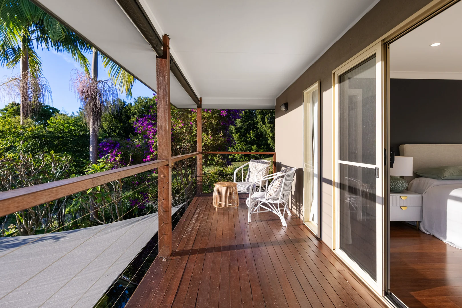 Additional image 10 of 4 Hilliana Close, Bellingen NSW 2454