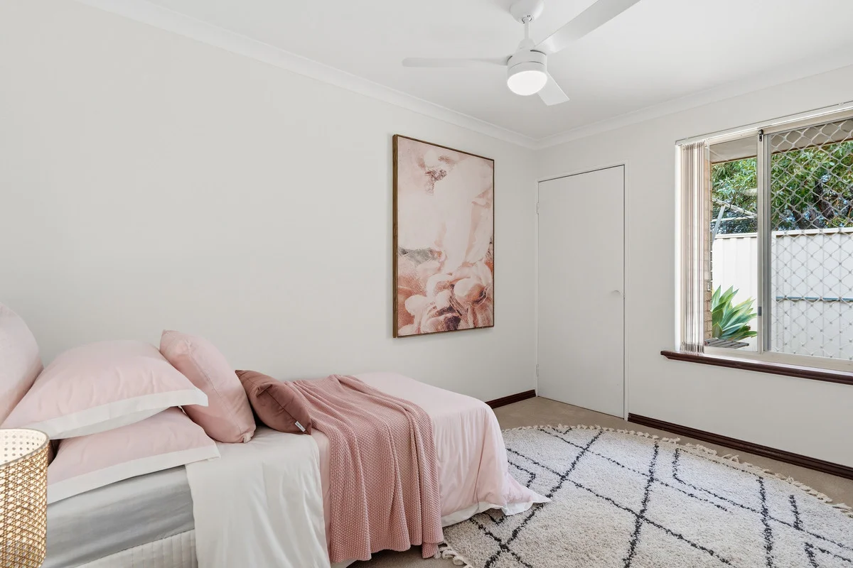 Additional image 26 of 18 Antrim Court, Woodvale WA 6026