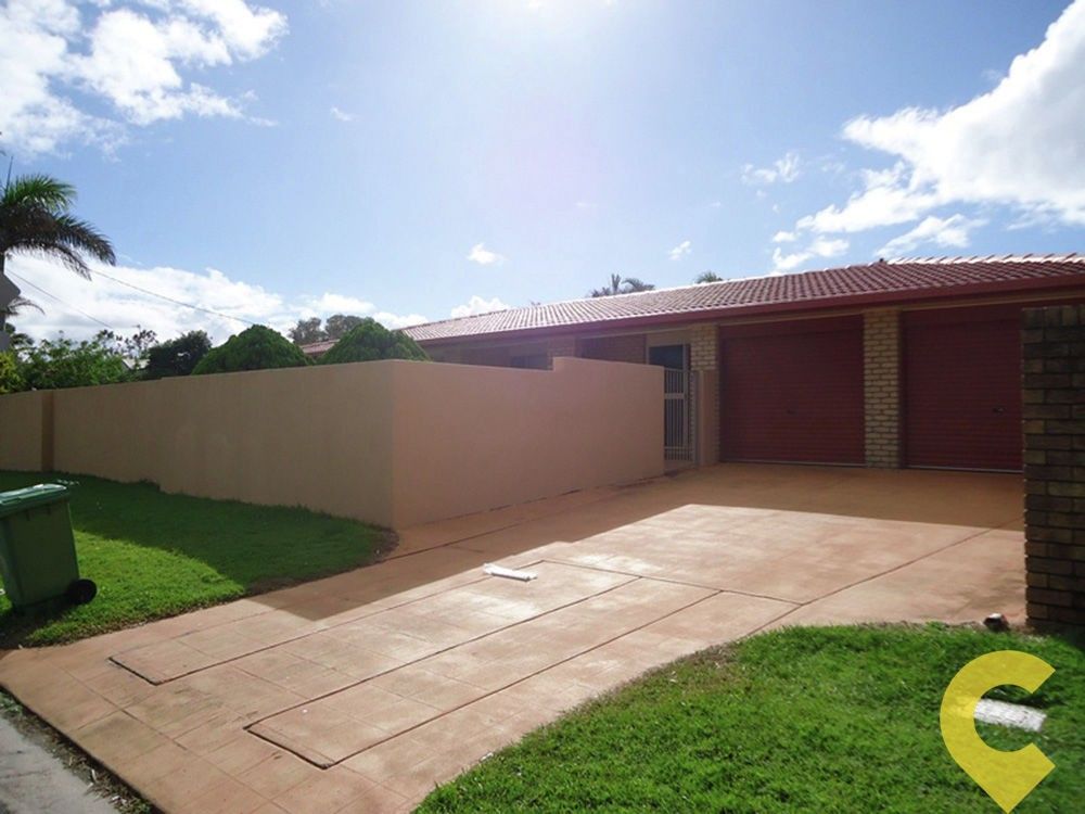 134 Oceanic Drive, Warana QLD 4575