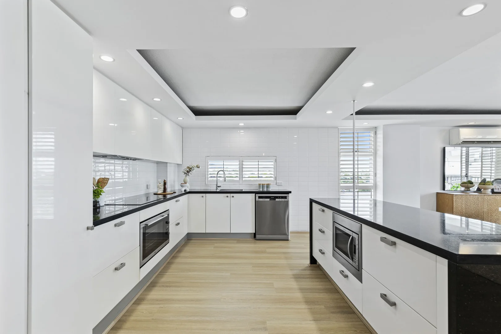 Additional image 6 of 55/24 Dunmore Terrace, Auchenflower QLD 4066