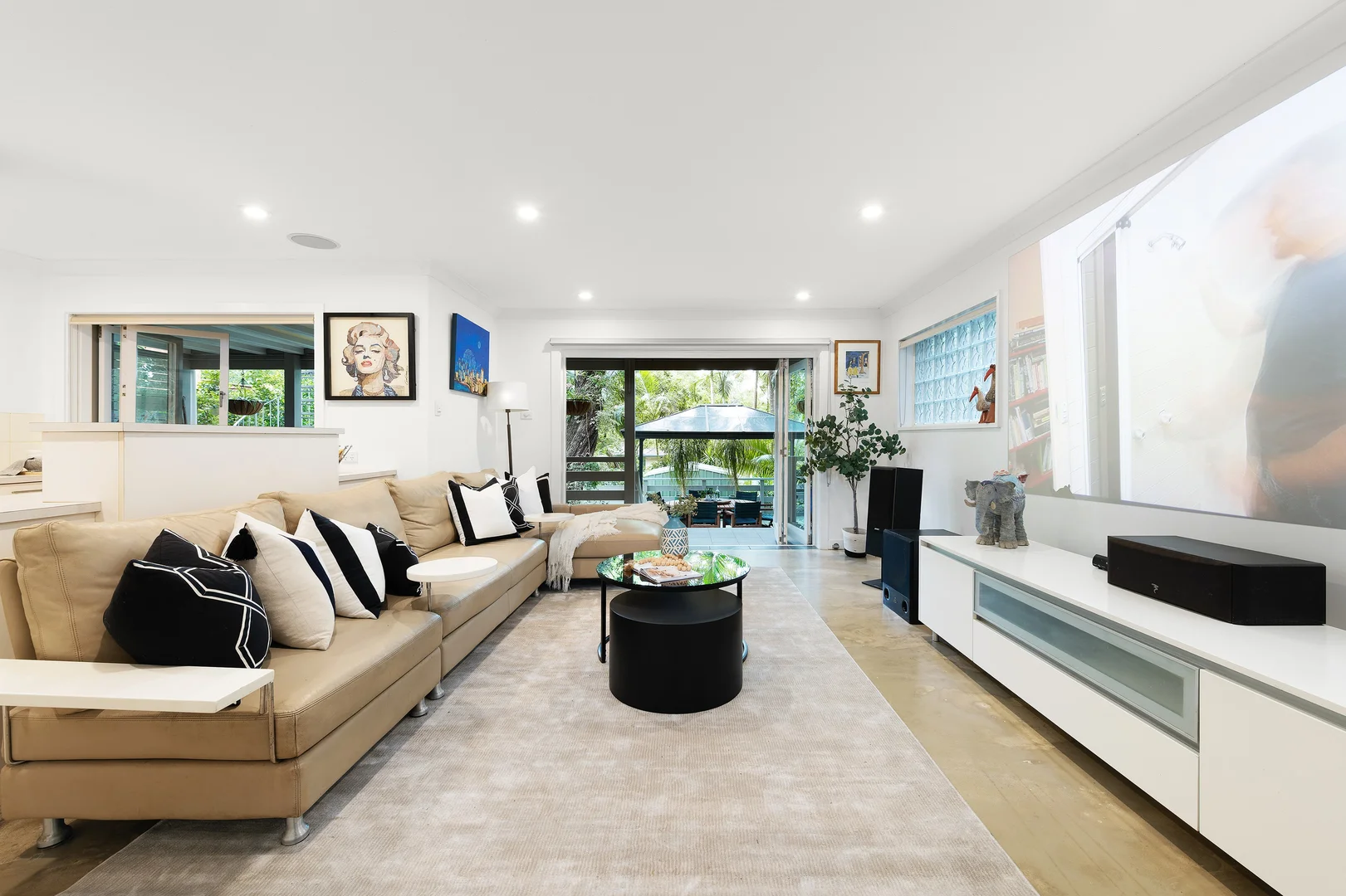 Additional image 14 of 8 Lone Pine Avenue, Chatswood NSW 2067