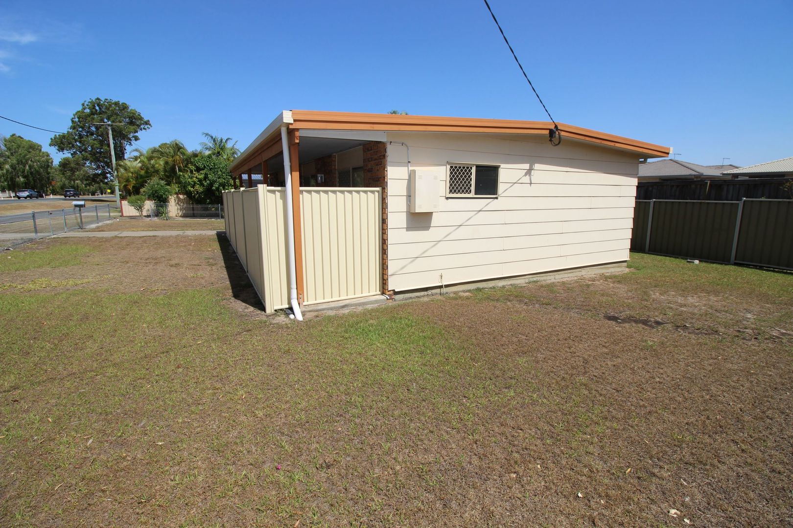 1342 Bribie Island Road, Ningi QLD 4511, Image 2