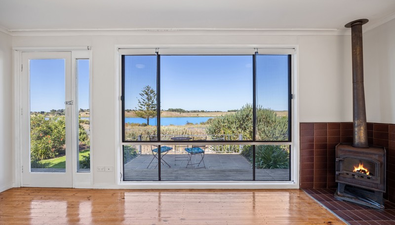 Picture of 62 Island View Drive, CLAYTON BAY SA 5256