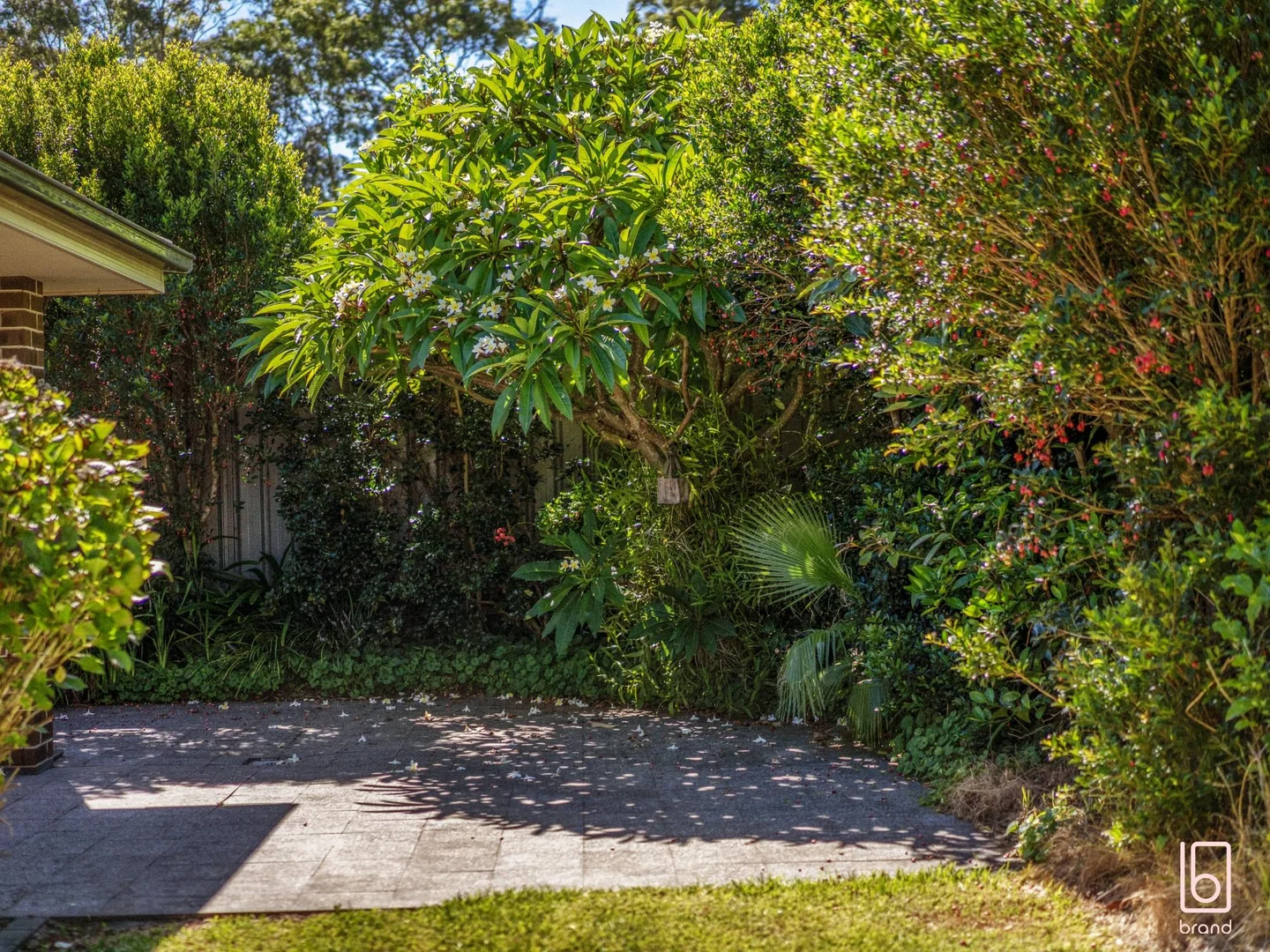 Additional image 12 of 12 Hakone Road, Woongarrah NSW 2259