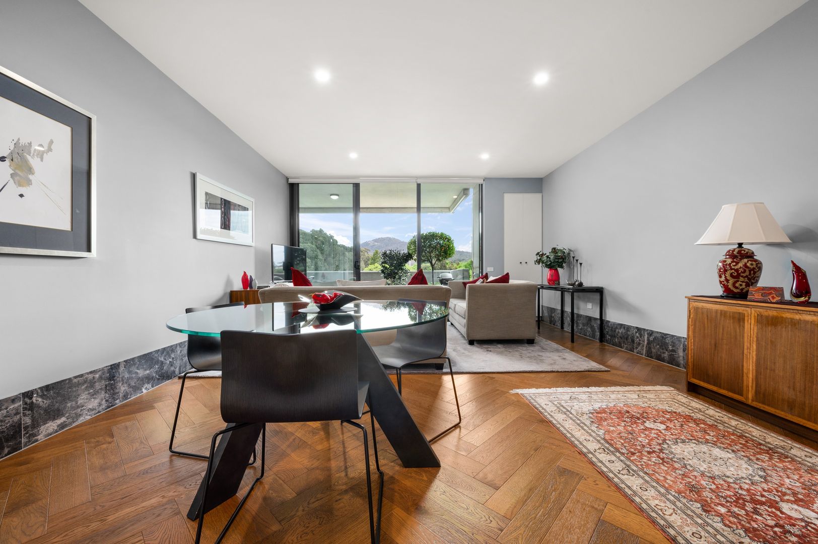 12/1 Provan Street, Campbell ACT 2612, Image 2