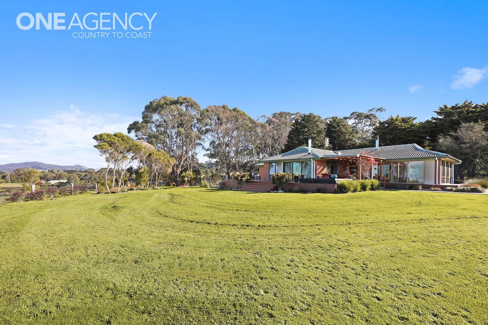 345 Fish Creek Foster Road, Foster VIC 3960 Domain
