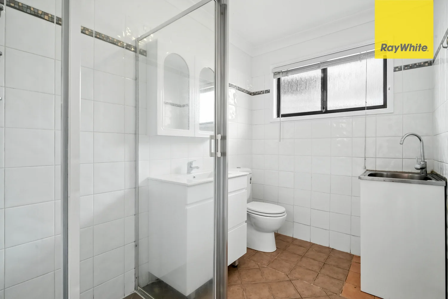 Additional image 7 of 20 Kaban Street, Doonside NSW 2767